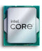 Processeur Intel Core i7 14ᵉ Gen 700K LGA1700 – multitech.ma Marrakech Maroc