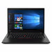 Lenovo ThinkPad X390 i5 13.3" FHD avec SSD 256 Go sur multitech.ma