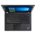 Lenovo ThinkPad X270 i5 6ᵉ Gen 8GB 256GB SSD – multitech.ma Marrakech Maroc