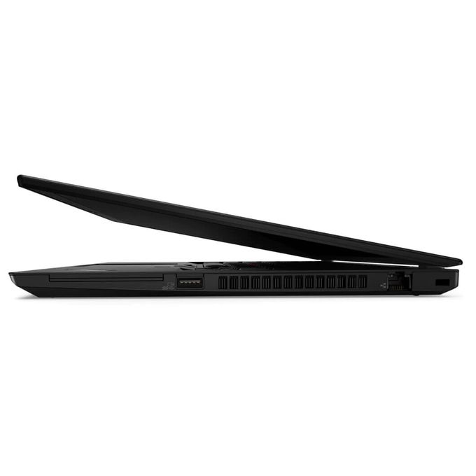 Lenovo ThinkPad T14s – Intel Core i5 10e Génération, 8 Go DDR4, 256 Go SSD NVME