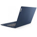 Lenovo IdeaPad S340 i7 10ᵉ Gen 8GB 512GB SSD – multitech.ma Marrakech Maroc