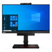 Lenovo TIO 22 Gen 3 i5 6eme 8Go 256SSD All in One Maroc Multitech Marrakech