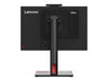 Lenovo TIO 22 Gen 3 i5 6eme 8Go 256SSD All in One Maroc Multitech Marrakech