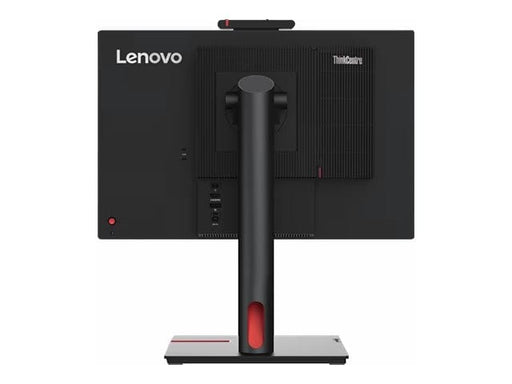 Lenovo TIO 22 Gen 3 i5 6eme 8Go 256SSD All in One Maroc Multitech Marrakech