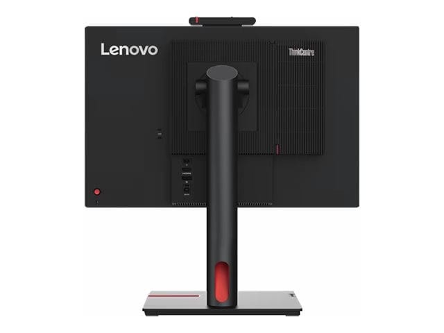 Lenovo TIO 22 Gen 3 i5 6eme 8Go 256SSD All in One Maroc Multitech Marrakech