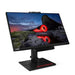 Lenovo TIO 22 Gen 3 i5 6eme 8Go 256SSD All in One Maroc Multitech Marrakech