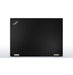 Lenovo ThinkPad Yoga 260 i5 6300U 8Go 256SSD tactile convertible Maroc Multitech Marrakech