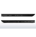 Lenovo ThinkPad Yoga 260 i5 6300U 8Go 256SSD tactile convertible Maroc Multitech Marrakech