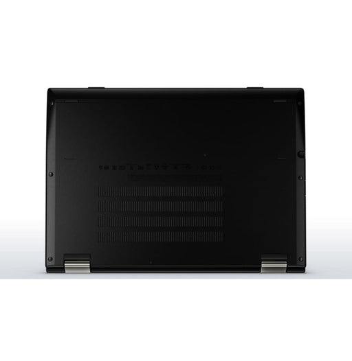 Lenovo ThinkPad Yoga 260 i5 6300U 8Go 256SSD tactile convertible Maroc Multitech Marrakech
