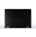 Lenovo ThinkPad Yoga 260 i5 6300U 8Go 256SSD tactile convertible Maroc Multitech Marrakech