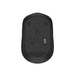 Logitech M170 souris sans fil 2.4GHz Maroc Multitech Marrakech