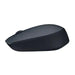 Logitech M170 souris sans fil 2.4GHz Maroc Multitech Marrakech