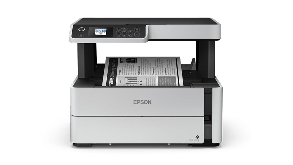 Imprimante M2170 Epson EcoTank