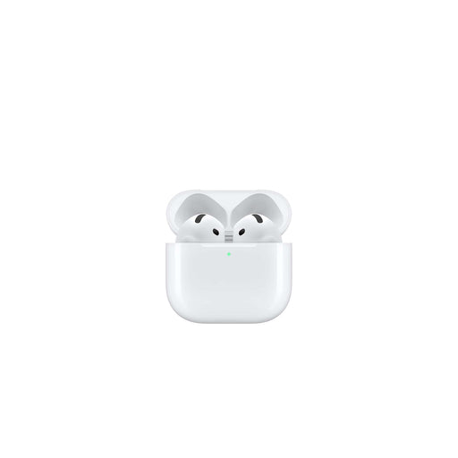 AirPods 5 et boîtier de charge USB-C – Multitech Maroc