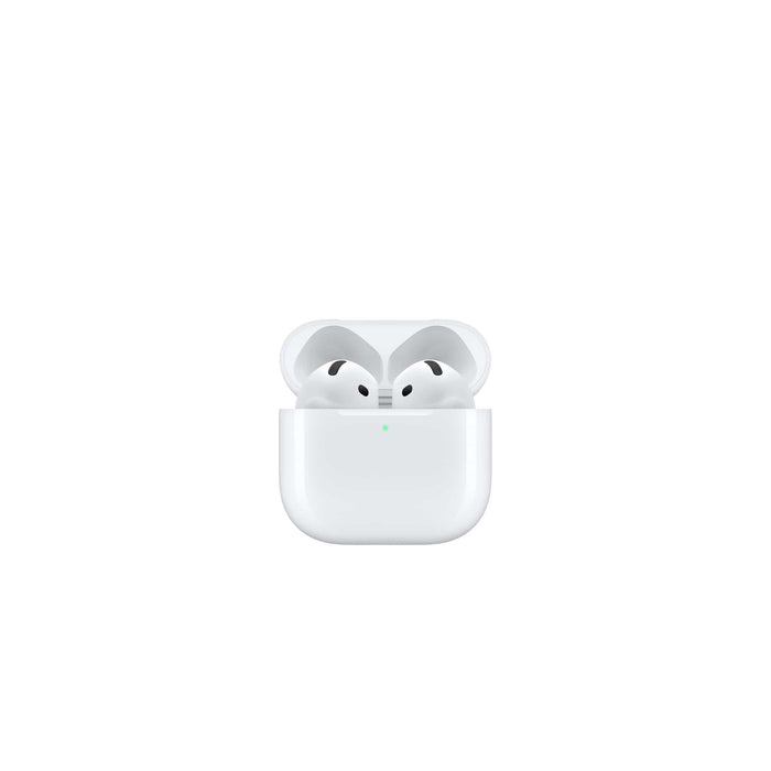 AirPods 5 et boîtier de charge USB-C – Multitech Maroc