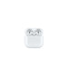 AirPods 5 et boîtier de charge USB-C – Multitech Maroc