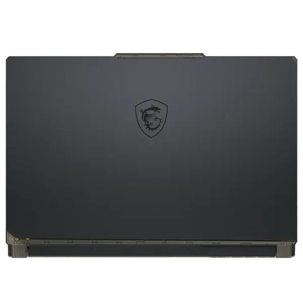 MSI Cyborg 15 A13UC-2230XMA | i7-13620H | RTX 3050 4Go | 16Go DDR5 | SSD 512Go | Écran 144Hz