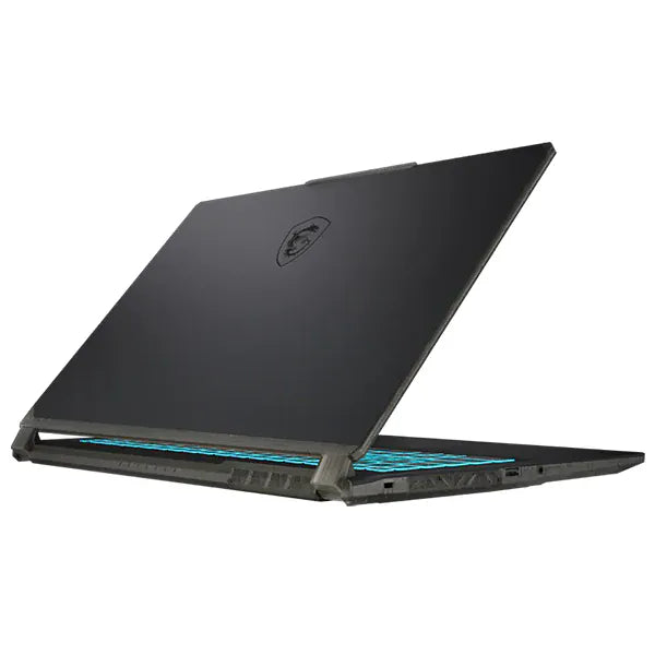 MSI Cyborg 15 A13UC-2230XMA | i7-13620H | RTX 3050 4Go | 16Go DDR5 | SSD 512Go | Écran 144Hz