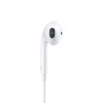 Apple Earpods USB-C ( Type C )