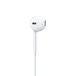 Apple Earpods USB-C ( Type C )