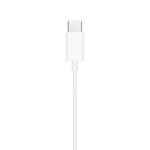 Apple Earpods USB-C ( Type C )