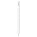 Apple Pencil Pro pour iPad Pro M4/M5, iPad Air M2/M3 et iPad mini A17 Pro – Multitech Maroc