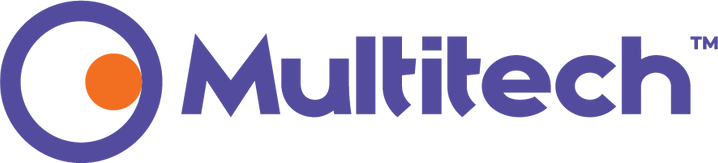 Goui - Enceintes, Écouteurs Sans Fil et Casques de Qualité — Multitech ...