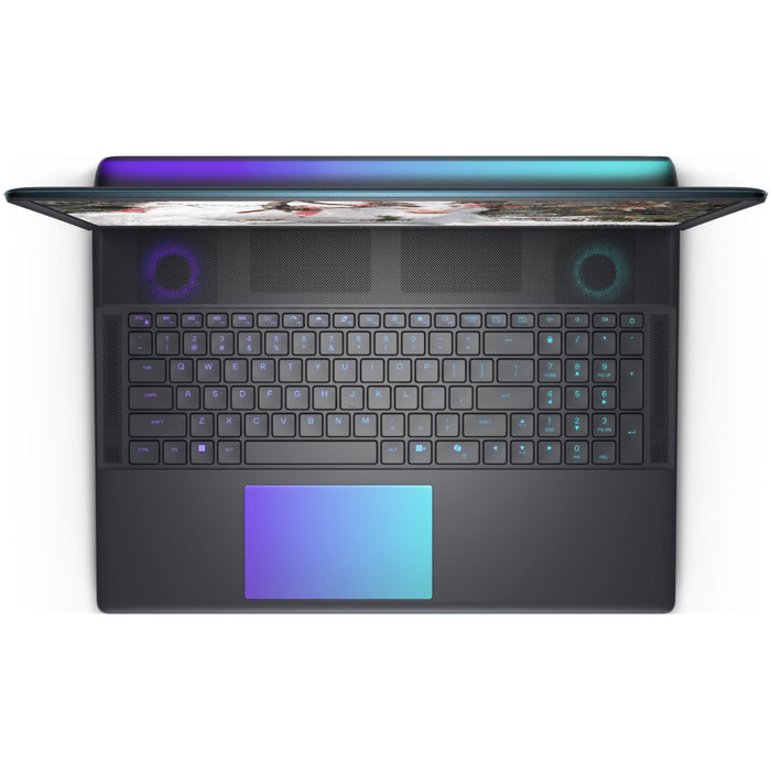 Alienware 18 Area-51 Gaming Laptop – Intel® Core™ Ultra 9 275HX | RTX™ 5080 16GB | 32 Go RAM DDR5 | 2 To SSD
