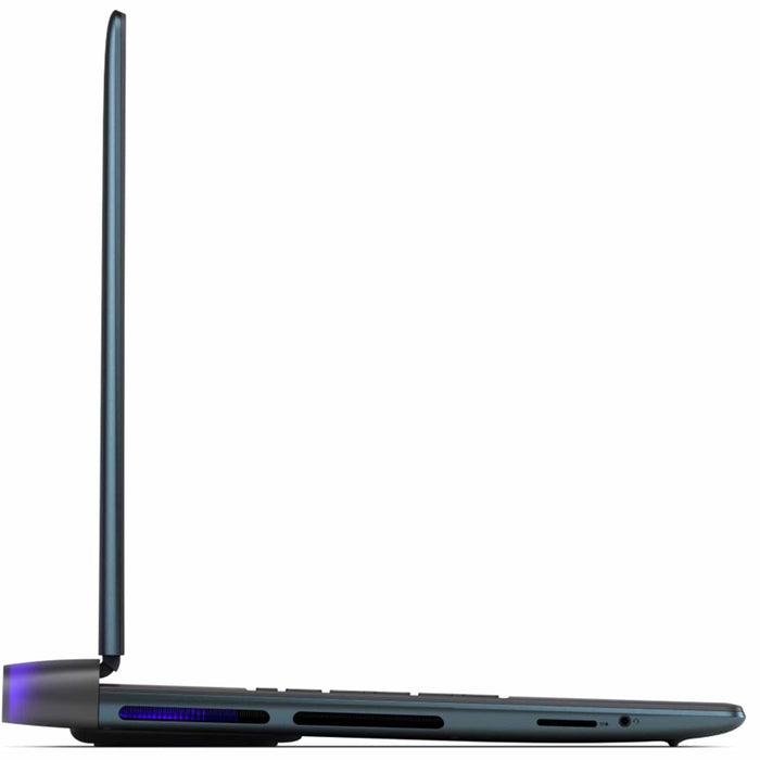 Alienware 18 Area-51 Gaming Laptop – Intel® Core™ Ultra 9 275HX | RTX™ 5080 16GB | 32 Go RAM DDR5 | 2 To SSD