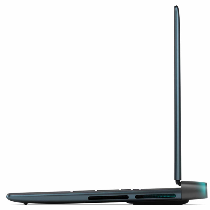 Alienware 18 Area-51 Gaming Laptop – Intel® Core™ Ultra 9 275HX | RTX™ 5080 16GB | 32 Go RAM DDR5 | 2 To SSD