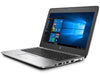 HP EliteBook 820 G4 i5 7ᵉ Gen 8GB 180GB SSD – multitech.ma Marrakech Maroc
