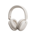Écouteurs sans fil OHP 317 Oraimo Blanc chez multitech.ma Maroc Marrakech – design élégant et son de haute qualité