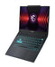 Ordinateur portable MSI Cyborg 15 A13VF-879XES i7-13620H 32Go RAM 1To SSD RTX 4060 15.6″ chez multitech.ma Maroc Marrakech – performance gaming et design futuriste.
