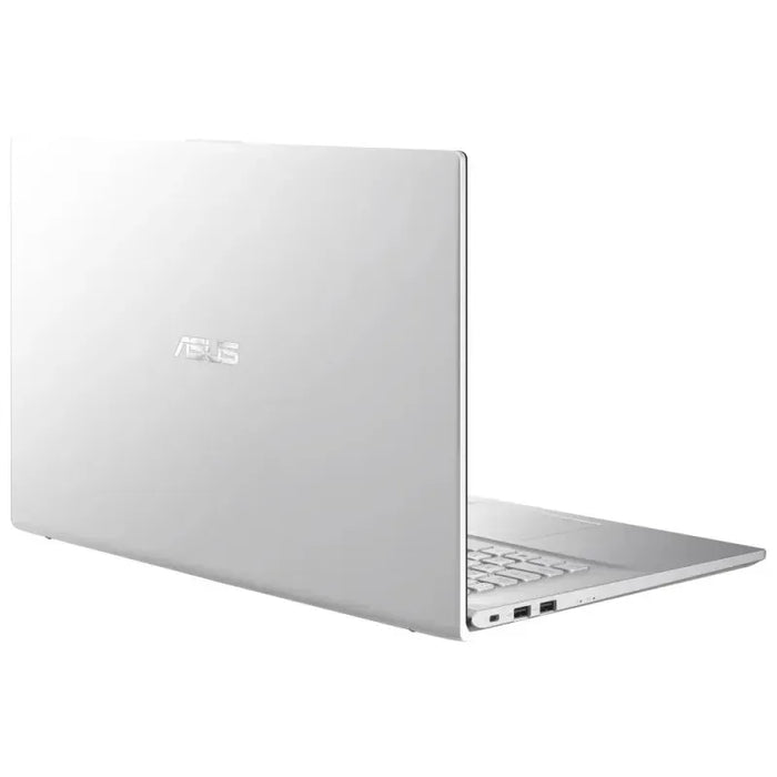ASUS VivoBook Ryzen 7 3700U 16Go 512SSD PC portable Maroc Multitech Marrakech