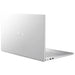 ASUS VivoBook Ryzen 7 3700U 16Go 512SSD PC portable Maroc Multitech Marrakech