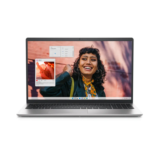 PC portable Dell Inspiron 15 3530 Intel Core i7 1355U 16 Go RAM 1 To SSD écran Full HD