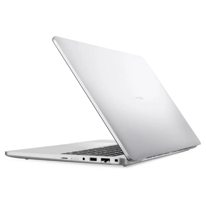 Dell Pro 16 Plus Core 5 16Go 512SSD PC portable Maroc Multitech Marrakech