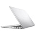 Dell Pro 16 Plus Core 5 16Go 512SSD PC portable Maroc Multitech Marrakech