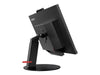 PC tout-en-un Lenovo ThinkCentre TIO 22 21.5″ FHD Intel i5 8ᵉ Gen 8Go RAM 256Go SSD chez multitech.ma Maroc Marrakech – design compact, performance fiable pour bureau.
PC ALL IN ONE
