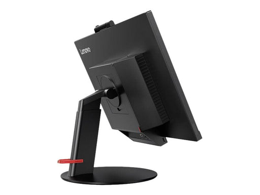 PC tout-en-un Lenovo ThinkCentre TIO 22 21.5″ FHD Intel i5 8ᵉ Gen 8Go RAM 256Go SSD chez multitech.ma Maroc Marrakech – design compact, performance fiable pour bureau.
PC ALL IN ONE