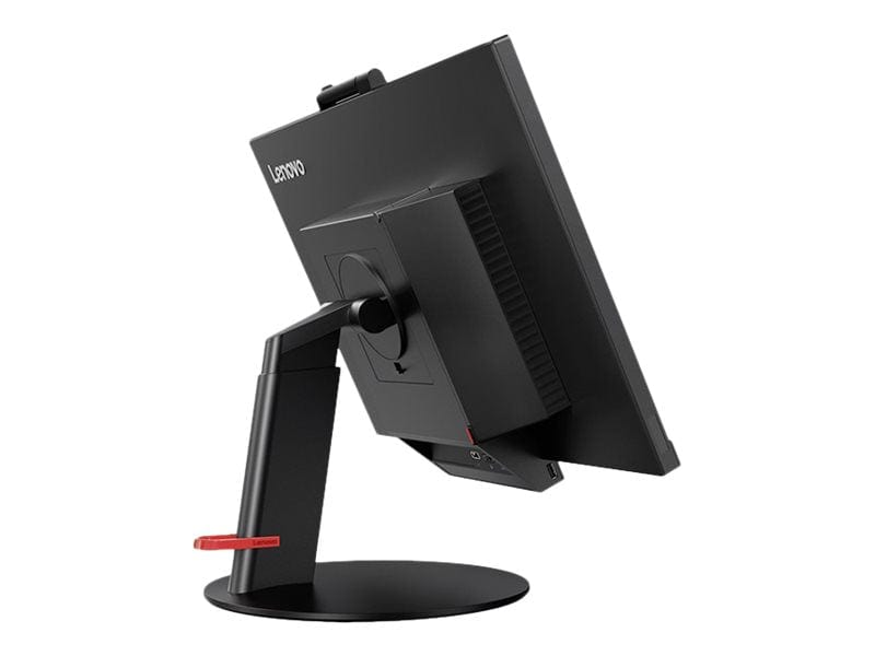 PC tout-en-un Lenovo ThinkCentre TIO 22 21.5″ FHD Intel i5 8ᵉ Gen 8Go RAM 256Go SSD chez multitech.ma Maroc Marrakech – design compact, performance fiable pour bureau.
PC ALL IN ONE