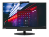 
PC tout-en-un Lenovo ThinkCentre TIO 22 21.5″ FHD Intel i5 8ᵉ Gen 8Go RAM 256Go SSD chez multitech.ma Maroc Marrakech – design compact, performance fiable pour bureau. PC ALL IN ONE BUREAU