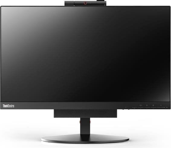 PC tout-en-un Lenovo ThinkCentre TIO 22 21.5″ FHD Intel i5 8ᵉ Gen 8Go RAM 256Go SSD chez multitech.ma Maroc Marrakech – design compact, performance fiable pour bureau.
PC ALL IN ONE LENOVO