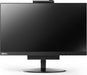 PC tout-en-un Lenovo ThinkCentre TIO 22 21.5″ FHD Intel i5 8ᵉ Gen 8Go RAM 256Go SSD chez multitech.ma Maroc Marrakech – design compact, performance fiable pour bureau.
PC ALL IN ONE LENOVO