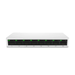 PIX-LINK LV-SW08 switch 8 ports 10/100 Mbps réseau Maroc Multitech Marrakech