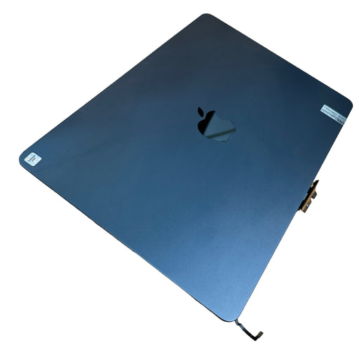 Pièce de rechange pour MacBook Air 13" M2 (A2681, 2022), clavier, batterie, châssis, écran marrakech maroc