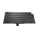 Pièce de rechange pour MacBook Pro 14" A2442 (2021), clavier, batterie, châssis, écran marrakech maroc region