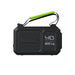 Goui BEAST 100 Power Station 40000mAh 100W G-PB40-K Maroc Multitech Marrakech