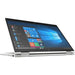 HP EliteBook x360 830 G8 i5 11ᵉ Gen 8GB 256GB SSD – multitech.ma Marrakech Maroc