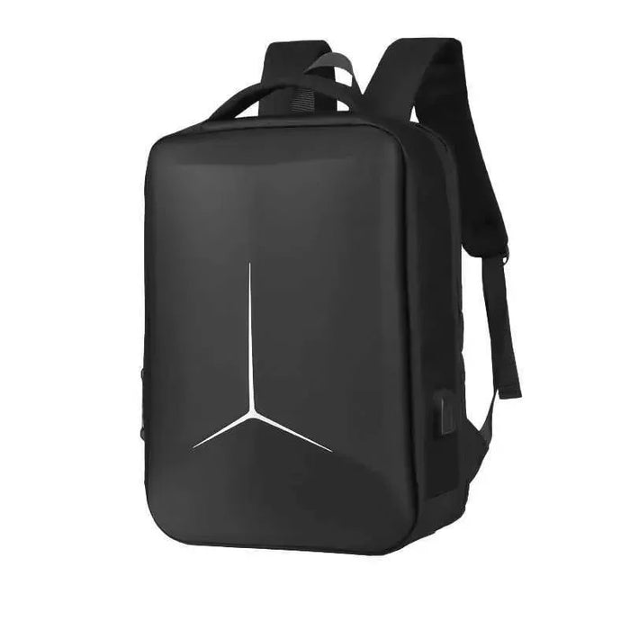 Sac à dos 15 17 pouces antivol USB jack audio waterproof Maroc Multitech Marrakech